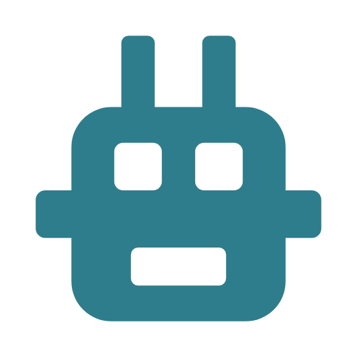 Chippr Robotics